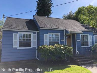 Main picture of 3801 NE 86th St