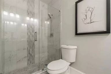 Main picture of 1158 Donnelly Ave SW