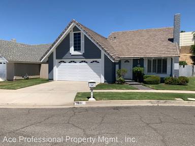 Main picture of 7851 E Amanda Cir