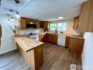 Main picture of 1206 Avenue E
