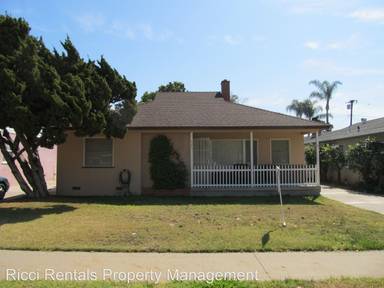 Main picture of 359 N Waverly St