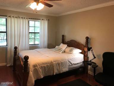 Main picture of 5740 Verbena Rd