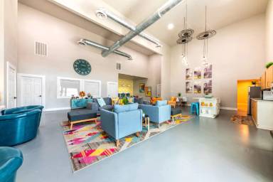 Main picture of Emerson Apartments Austin