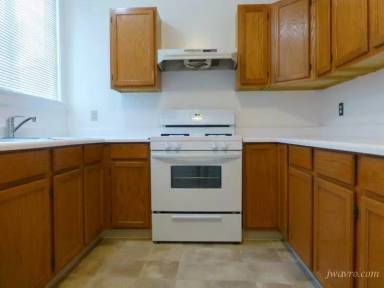 Main picture of 4650 Balboa St