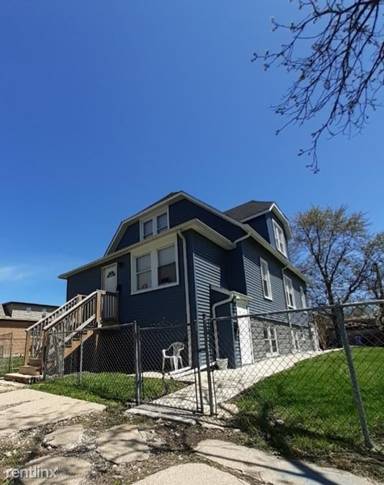 Main picture of 9147 S Normal Ave