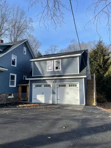 Main picture of 29 Dale Ave