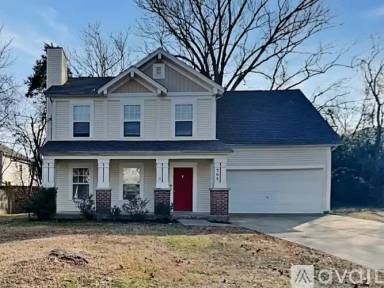 Main picture of 704 Kelsey Ct