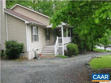 Main picture of 24 Zephyr Rd