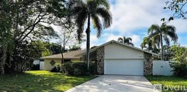 Main picture of 172 Sandpiper Ave