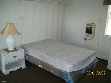 Main picture of 10100 S Saginaw Rd