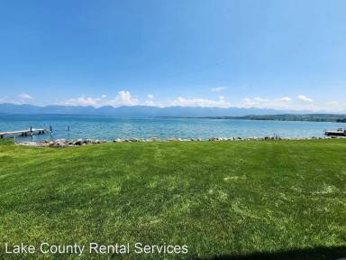 Main picture of 100 Rocky Point Rd