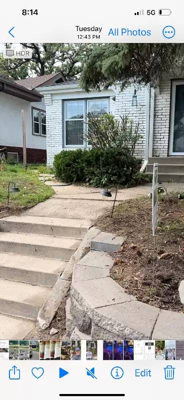Main picture of 5050 Xerxes Ave S