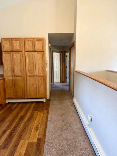 Main picture of 1110 W Central Ave