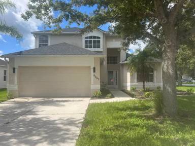 Main picture of 8283 47th Street Cir E