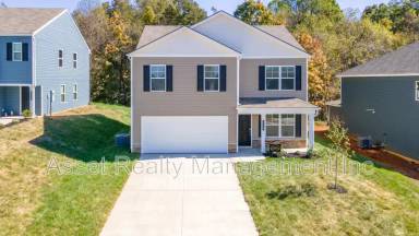 Main picture of 2019 Southwood Cir