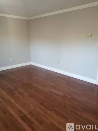 Main picture of 370 High St