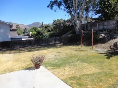 Main picture of 8081 Hillandale Dr