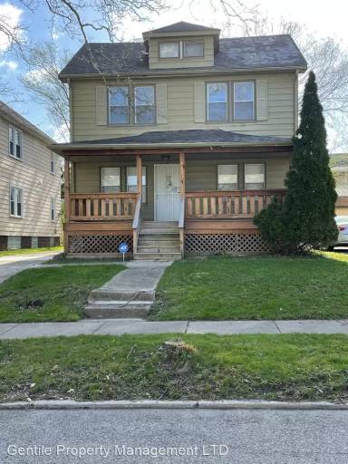 Main picture of 4893 E 85th St