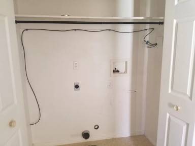 Main picture of 2525 E 620 N