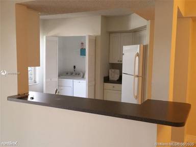 Main picture of 9045 Pines Blvd