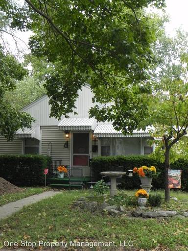 Main picture of 535 S Arlington Ave