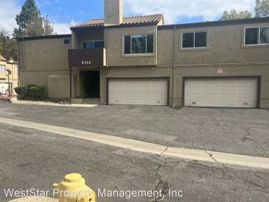 Main picture of 9355 Mesa Verde Dr