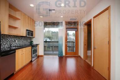 Main picture of 7974 SW 45th Ave