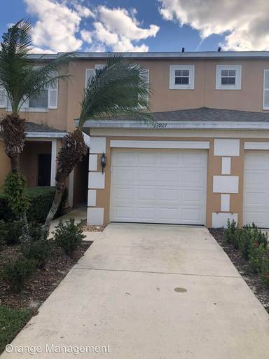 Main picture of 13927 Daniels Landing Cir