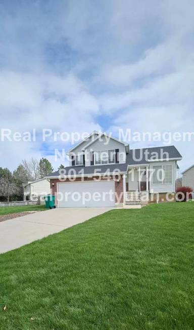 Main picture of 1132 N New Jersey Ave