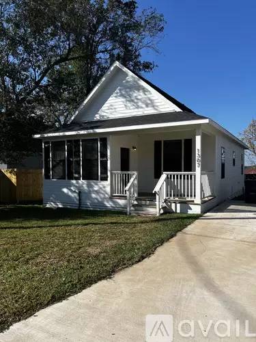 Main picture of 1307 Simon Ave