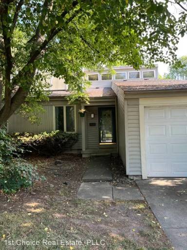 Main picture of 2001 Barritt St