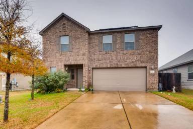 Main picture of 7000 Ashen Ln