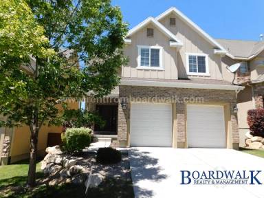 Main picture of 5139 N Fox Hollow Way