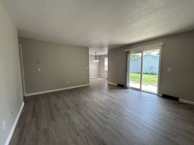 Main picture of Cambridge Oaks Apartments