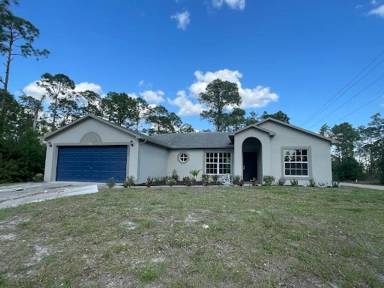 Main picture of 1000 Prospect Ave
