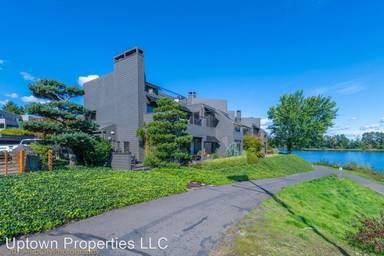 Main picture of 5824 S Riverpoint Ln