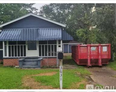 Main picture of 3631 Webb Dr