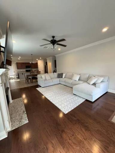 Main picture of 5753 Kings Canyon Rd