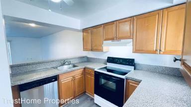 Main picture of 101 Scottsdale Sq