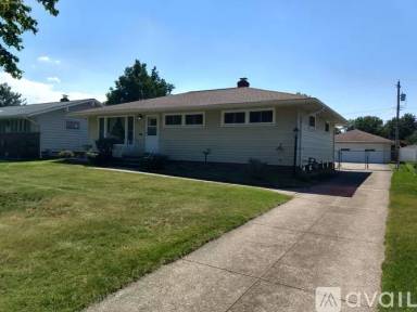 Main picture of 5930 Amrap Dr