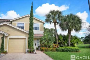 Main picture of 7846 Sienna Springs Dr