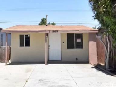 Main picture of 11969 167th St
