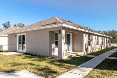 Main picture of 1062 Gay Rd