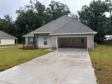 Main picture of 181 S Gate Dr