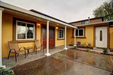 Main picture of 3142 Kirk Rd
