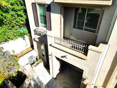 Main picture of 5049 Mosaic Ct