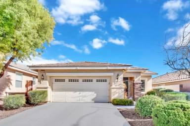 Main picture of 7752 Sundial Peak St