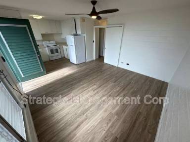 Main picture of 838 Lukepane Ave
