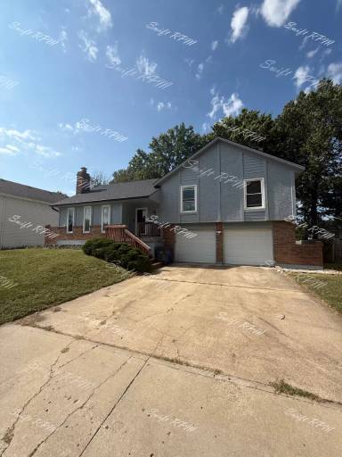Main picture of 1626 E Sheridan Bridge Ln