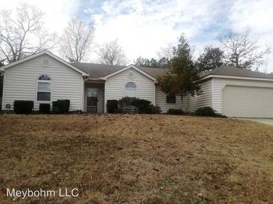 Main picture of 1014 Durban Dr
